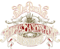 Das Hypnoseportal Logo